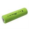 Akumulator bateria AA 1,2V 2500mAh NiMh HT(wysoki+)