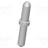 IGN-3168