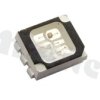 LEDP6-3528-RGB120-BF-L