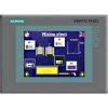SIMATIC DOTYKOWY PANEL OPERATORSKI TP 277 - 6AV6643-0AA01-1AX0