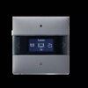 Kontroler Theben 4802418 LUXORliving iON8 SR
