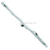 XOP 15 100V/1500W xenon Sylvania 4755