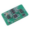MR24BSD1 24GHz mmWave Sensor - Respiratory Sleep Detection Module [Discontinued]