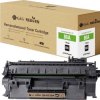 G&G 21252 Toner 1 szt.