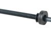 Pociągnij wrzeciono do hydrauliki KS Tools 7001787 700.1787