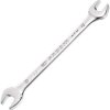 Facom 44.12X13 Open End Spanner 12 x 13mm