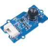 Grove - Thermal Imaging Camera - MLX90621 BAA 16x4 IR Array with 25° FOV