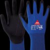 508960 ESD Assembly gloves, Padua Pro ESD, size 12