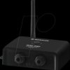 WSA-20BT Bluetooth audio receiver