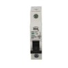 Wyłącznik Nadprądowy 1P C 32A 6Ka Ac Kmb6-C32/1 Vde 23160