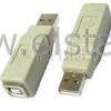 Adapter USB GN B - WT A