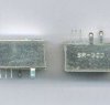 ODBIORNIK PODCZERWIENI SR-3CD (ODIR-SR-3CD)