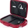 Torba na laptopa Dicota Eco Multi BASE D30917-RPET, 43,9 cm (17,3