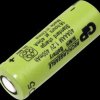 NHGP40AAA - NiMh industrial cell from GP, 400 mAh