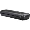 Hama 50560 Laminator Laminator Basic A4, A5, A6, Business cards