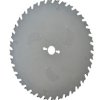 350mm x 30mm 36T Circular Saw Blade