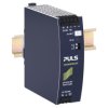 Zasilacz szyny DIN U wy 24V I wy 10A U we 150V PULS Zasilacz na szynę DIN