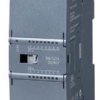 Moduł PLC We/Wy Siemens SIPLUS S7-1200 8 DI Ethernet SIPLUS S7-1200