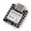 Seeed Xiao nRF52840 Plus - Arduino/MicroPython - Bluetooth 5.0 z wbudowaną anteną - Seeedstudio 102010672