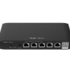 Router Reyee 5 Portów 1Gbit