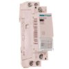 Stycznik Modułowy 25A 0Z 2R 230V Ac Esc226