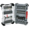 Bosch DIY 2608522517 PRO Impact Screwdriver Bit Set, 36 Piece
