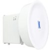 Extralink Disheter Pro Box 23Dbi Hv Antena Wifi 23Dbi