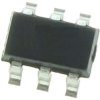 MOSFET P-kanałowy 2,8 A TSOT-26 30 V SMD 0,3 oma