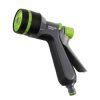Pistolet zraszający 7-funkcyjny EXP STALCO GARDEN S101210233