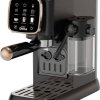 Ekspres do espresso arzum OK0032-0400 OK0032-0400 2000 W