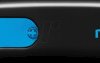 110100.02 Safety Knife SECUNORM SMARTCUT