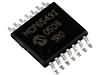 MCP6549-I/ST