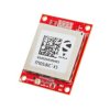 Sparkfun SparkPNT GNSS Flex Module - mosaic-X5 & IM19 IMU