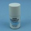 AG SMAR CERAMICZNY 100ml