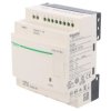 Przekaźnik programowalny, na szynę DIN, IP20, SR2E121B