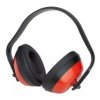 ANTY-USZ0 Nauszniki przeciwhałasowe zwykłe 27.6dB