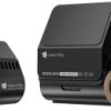 Wideorejestrator NAVITEL RS990 GPS + kamera tylna