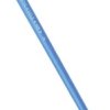 LAPP 4519022K/900 Przewód jednożyłowy 1 x 2.5 mm² niebieski 900 m