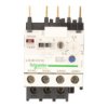 Przekaźnik Termiczny 5,5-8A Lr2k0314