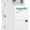 Stycznik modułowy iCT 16A 1NO 1NZ 12 V 50 Hz A9C22015