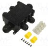 M686-6C-4-11MM