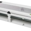 WAGO 850-817/002-000 Obudowa systemowa PLC 1 szt.