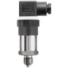 Jumo 401002 Pressure Transducer 10 bar 10-30V DC High Vibration耐
