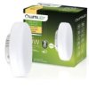 Żarówka Led Gx53 8W 60W 720Lm 3000K Ciepła 120 Lumiled