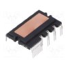55FSBB30CH60C