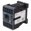 3RH2131-2AP00