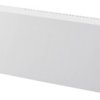 Termostat podłogowy Sygonix SY520 SY-6805678 szyna montażowa 1 szt.