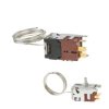 Termostat z kapilarą lodówki POLAR CZ235 280 300 340 TS177 Danfonss