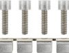 Siemens 8WH90306AL00 10 szt.