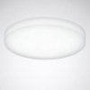 Lampa sufitowa LED Trilux 7935162 7935162 11700 lm biały